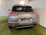 ds-ds-7-crossback-2020-hibrido-1598cc