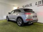 ds-ds-7-crossback-2020-hibrido-1598cc