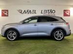 ds-ds-7-crossback-2020-hibrido-1598cc