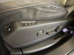 ds-ds-7-crossback-2020-hibrido-1598cc