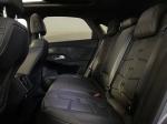 ds-ds-7-crossback-2020-hibrido-1598cc