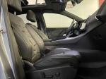ds-ds-7-crossback-2020-hibrido-1598cc