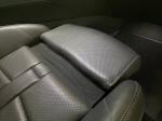 ds-ds-7-crossback-2020-hibrido-1598cc