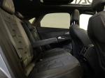 ds-ds-7-crossback-2020-hibrido-1598cc