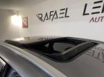 ds-ds-7-crossback-2020-hibrido-1598cc