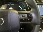 ds-ds-7-crossback-2020-hibrido-1598cc