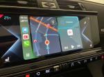 ds-ds-7-crossback-2020-hibrido-1598cc