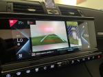 ds-ds-7-crossback-2020-hibrido-1598cc