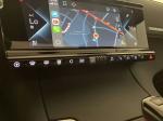 ds-ds-7-crossback-2020-hibrido-1598cc