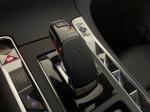 ds-ds-7-crossback-2020-hibrido-1598cc