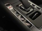ds-ds-7-crossback-2020-hibrido-1598cc