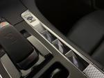 ds-ds-7-crossback-2020-hibrido-1598cc