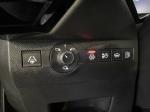 ds-ds-7-crossback-2020-hibrido-1598cc