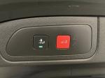 ds-ds-7-crossback-2020-hibrido-1598cc