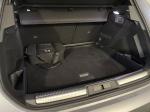 ds-ds-7-crossback-2020-hibrido-1598cc