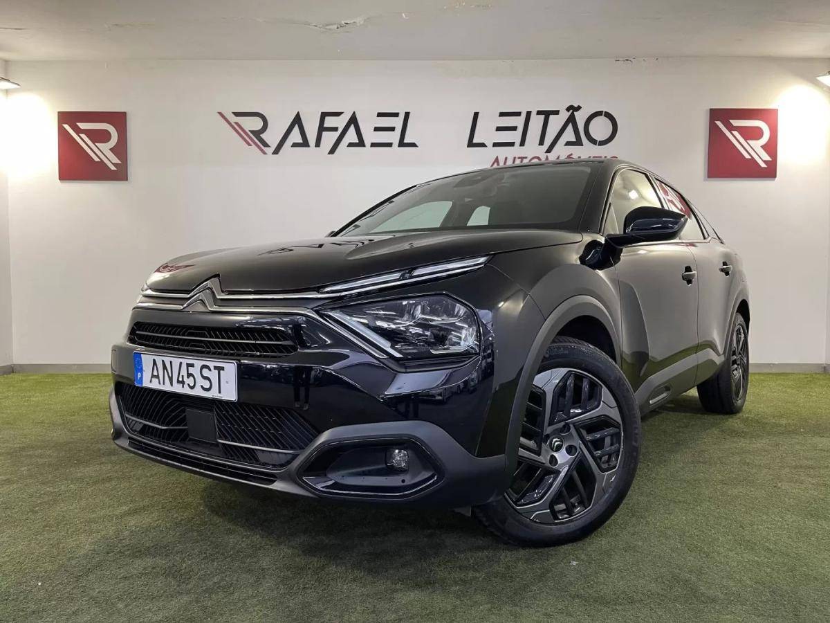 citroen-c4-2022-diesel-1499cc