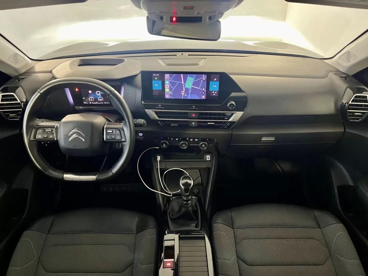 citroen-c4-2022-diesel-1499cc