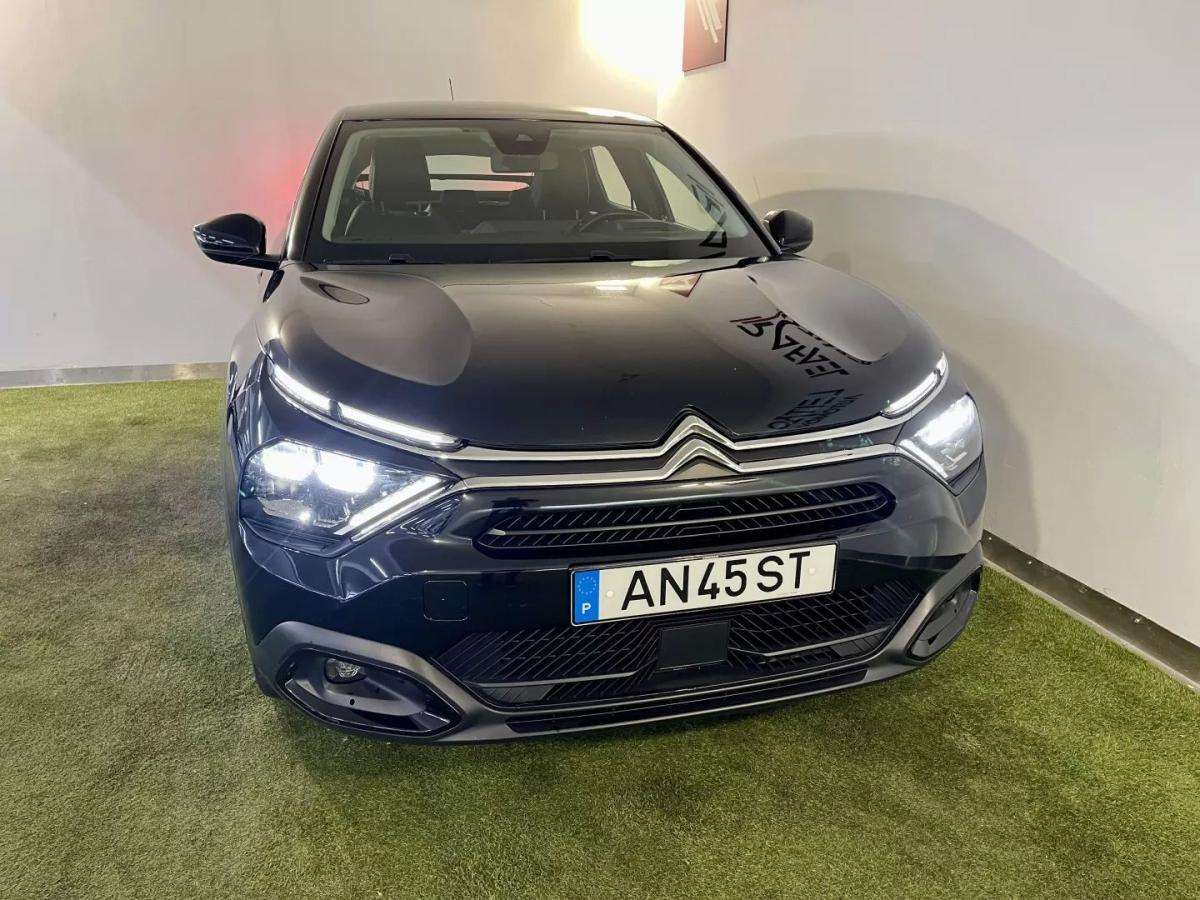 citroen-c4-2022-diesel-1499cc