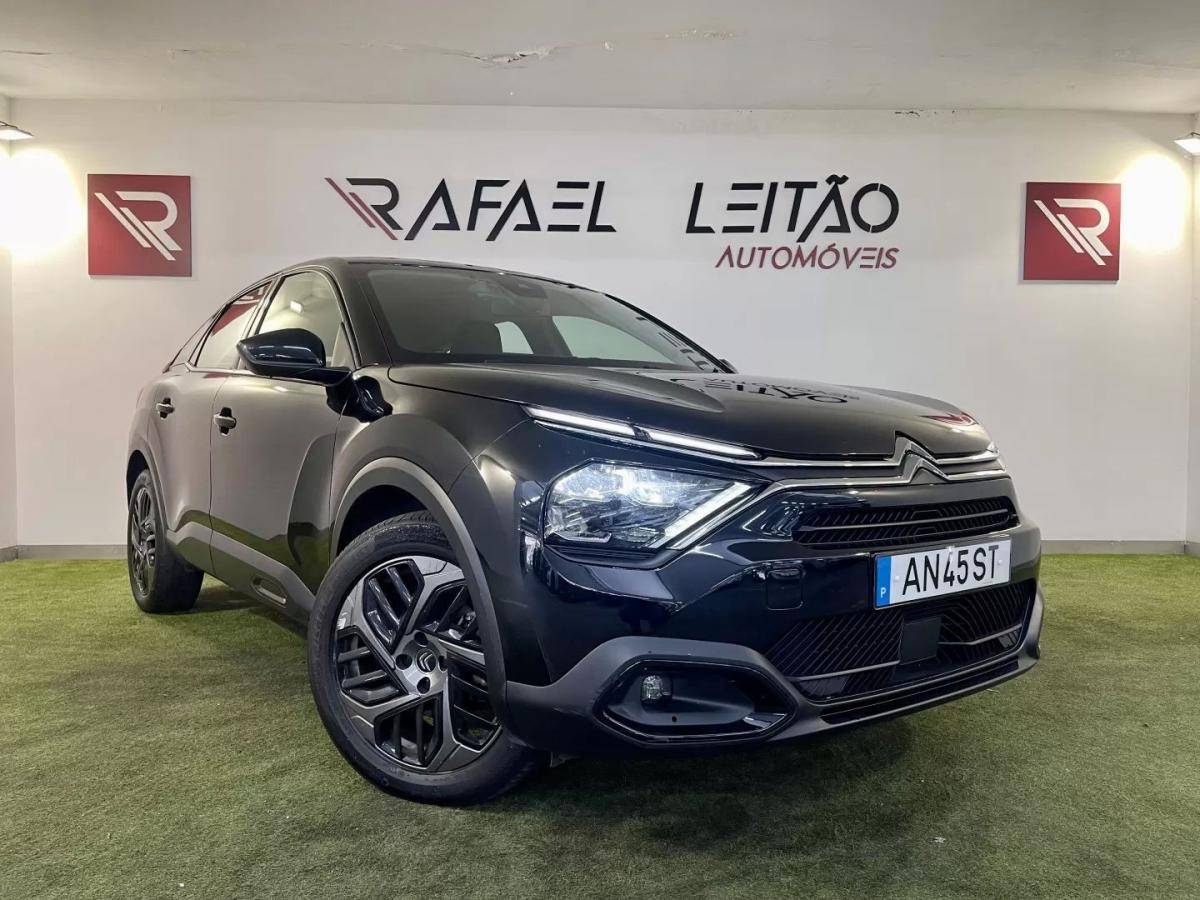 citroen-c4-2022-diesel-1499cc