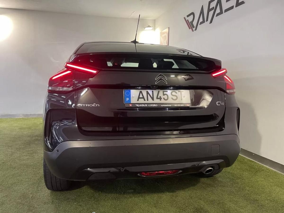 citroen-c4-2022-diesel-1499cc