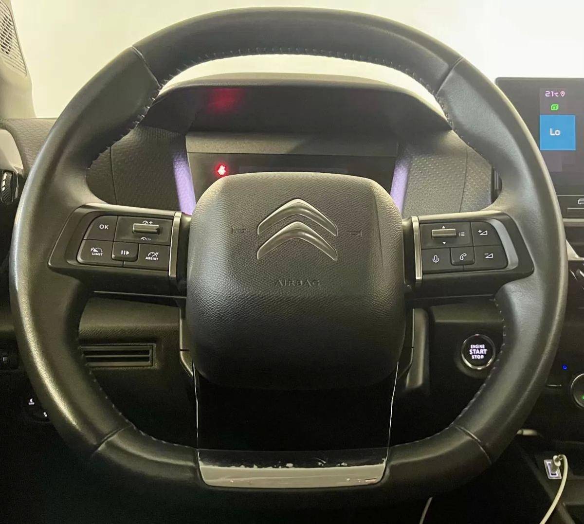 citroen-c4-2022-diesel-1499cc