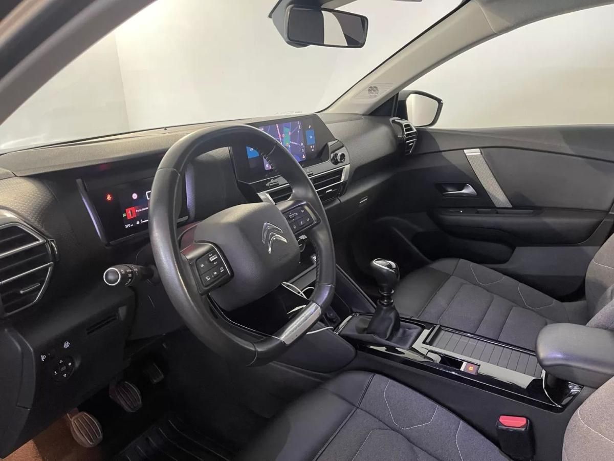 citroen-c4-2022-diesel-1499cc
