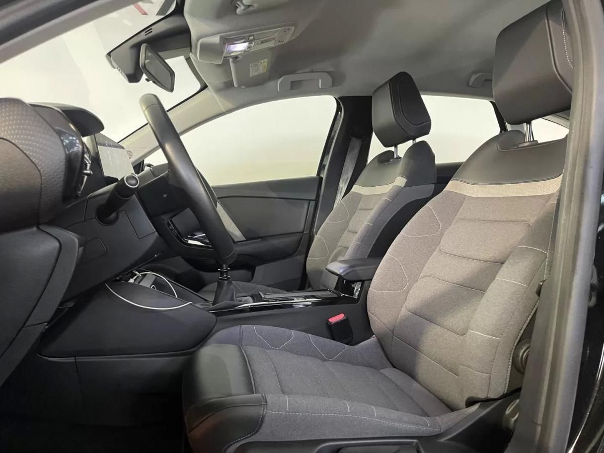 citroen-c4-2022-diesel-1499cc