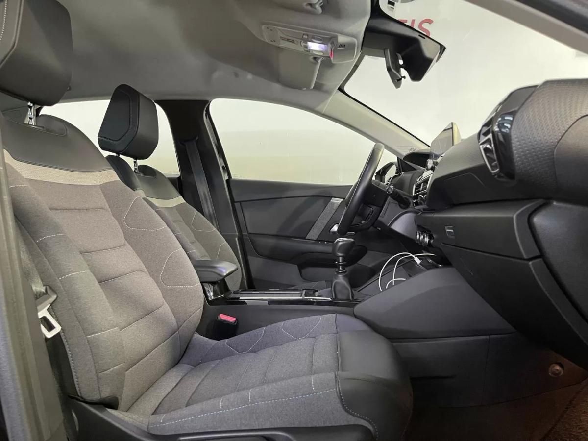 citroen-c4-2022-diesel-1499cc