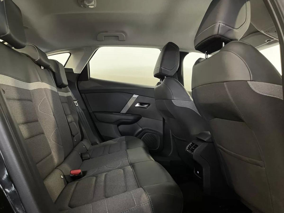 citroen-c4-2022-diesel-1499cc