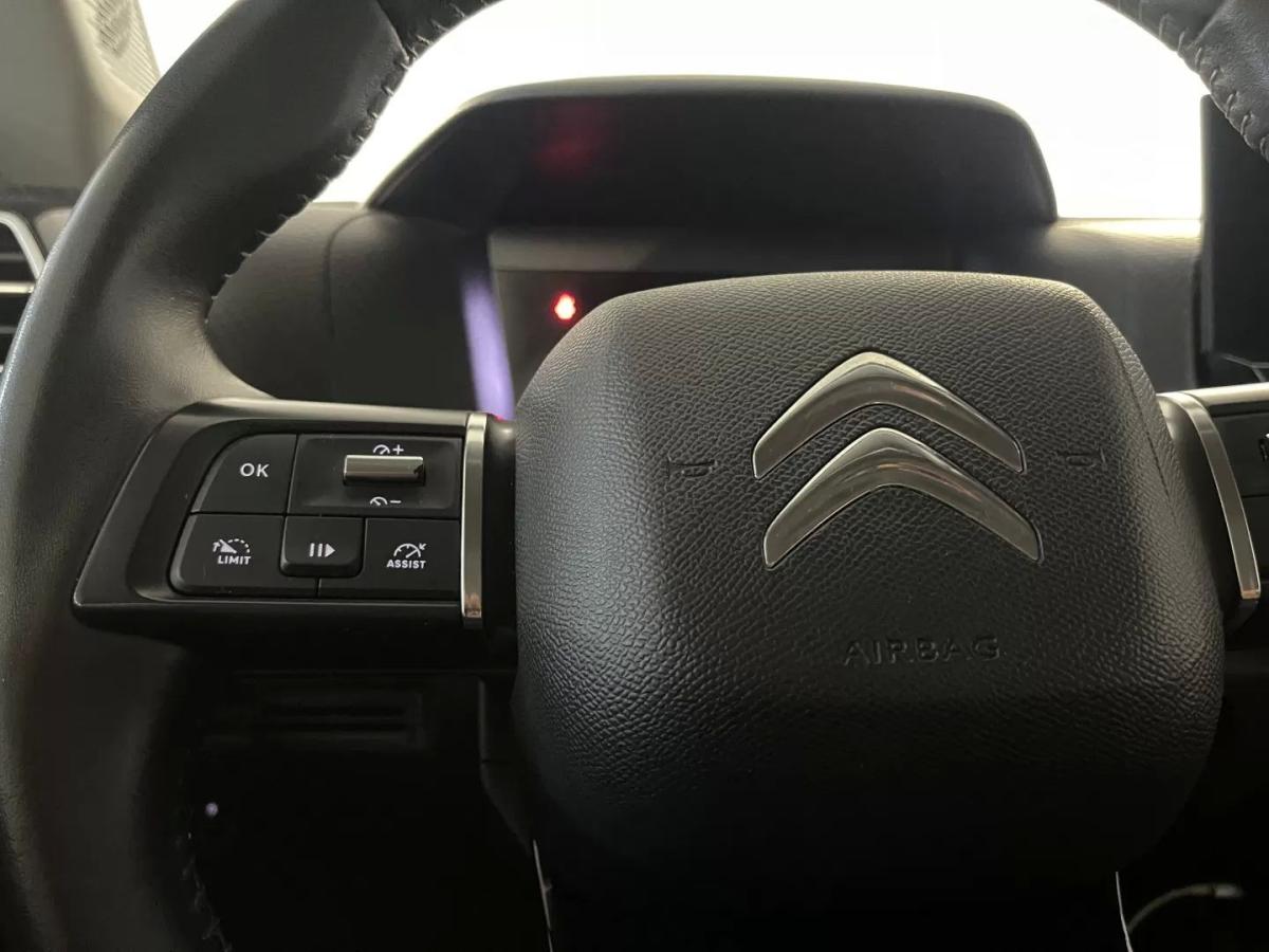 citroen-c4-2022-diesel-1499cc