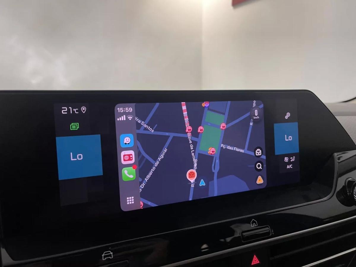 citroen-c4-2022-diesel-1499cc