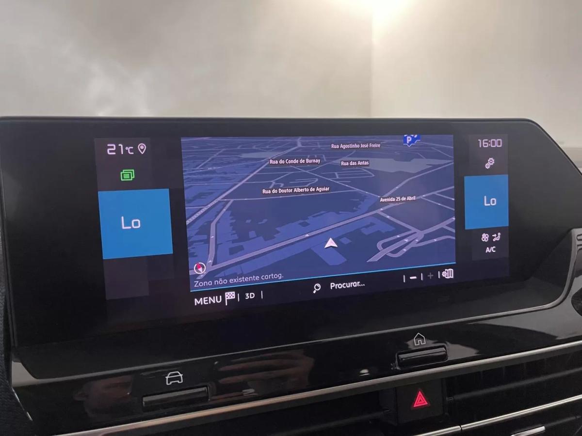 citroen-c4-2022-diesel-1499cc