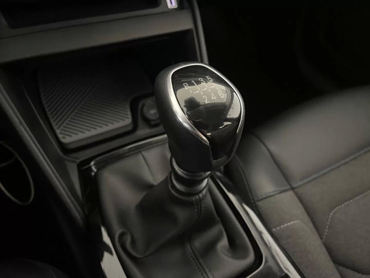 citroen-c4-2022-diesel-1499cc