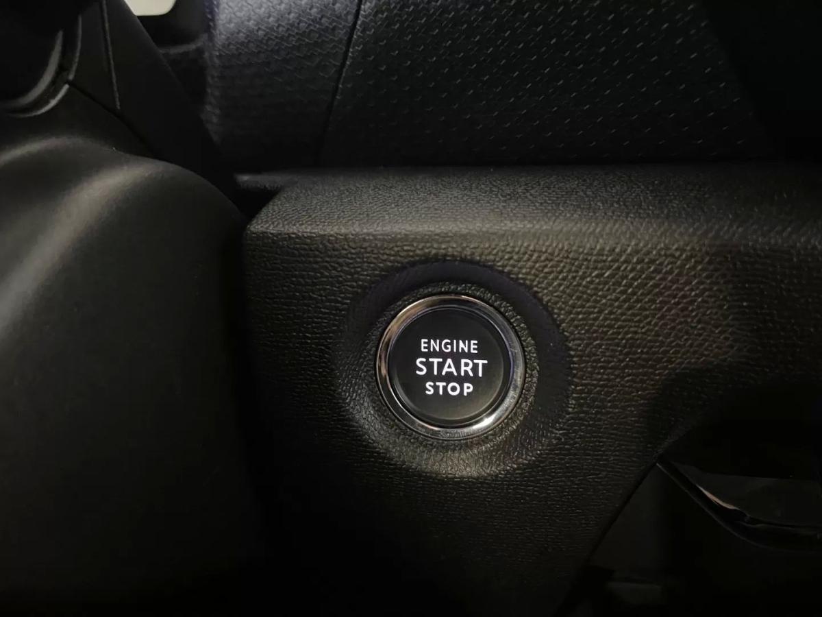 citroen-c4-2022-diesel-1499cc