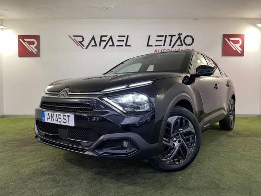 citroen-c4-2022-diesel-1499cc