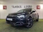 citroen-c4-2022-diesel-1499cc