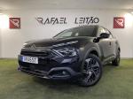 citroen-c4-2022-diesel-1499cc