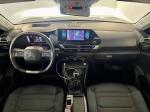 citroen-c4-2022-diesel-1499cc