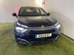 citroen-c4-2022-diesel-1499cc