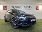 citroen-c4-2022-diesel-1499cc