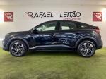 citroen-c4-2022-diesel-1499cc
