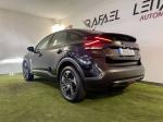 citroen-c4-2022-diesel-1499cc