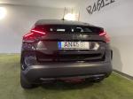 citroen-c4-2022-diesel-1499cc