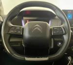 citroen-c4-2022-diesel-1499cc