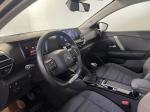 citroen-c4-2022-diesel-1499cc