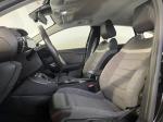 citroen-c4-2022-diesel-1499cc