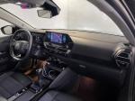 citroen-c4-2022-diesel-1499cc