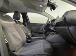citroen-c4-2022-diesel-1499cc
