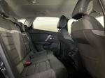 citroen-c4-2022-diesel-1499cc
