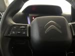 citroen-c4-2022-diesel-1499cc